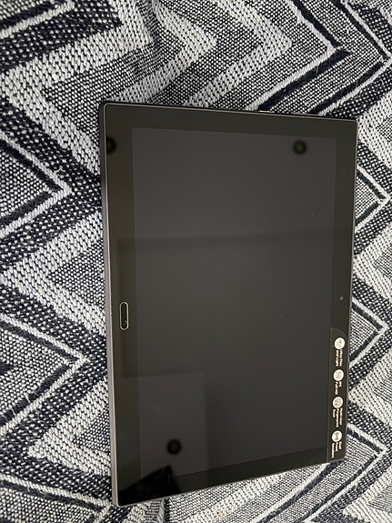 Product image 16 of 16