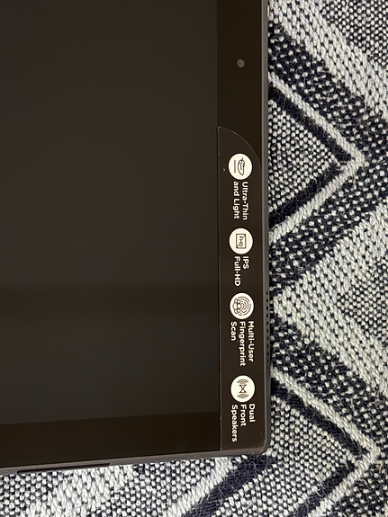 Product image 14 of 16