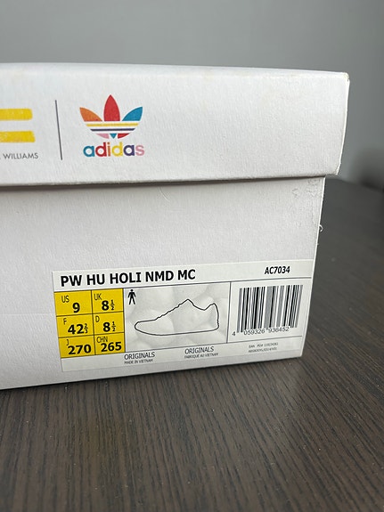 Product image 7 of 7