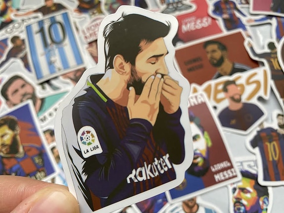 Product image 4 of 5