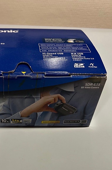 Product image 10 of 10