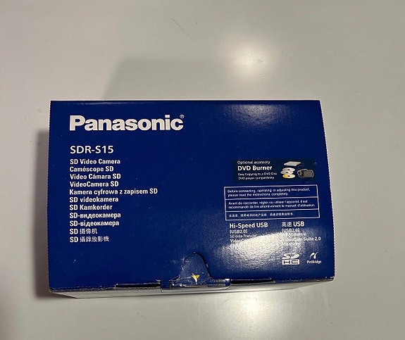 Product image 5 of 10