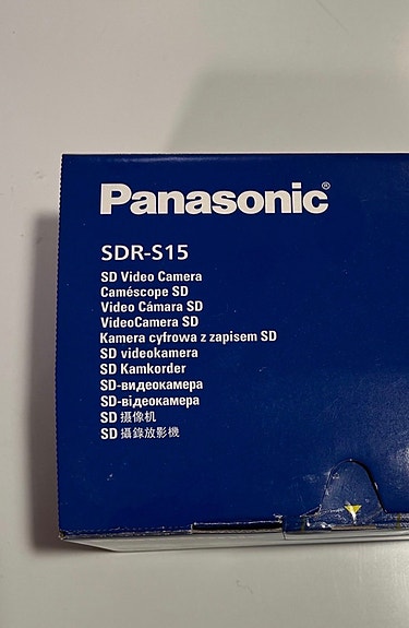 Product image 8 of 10