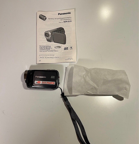 Product image 2 of 10