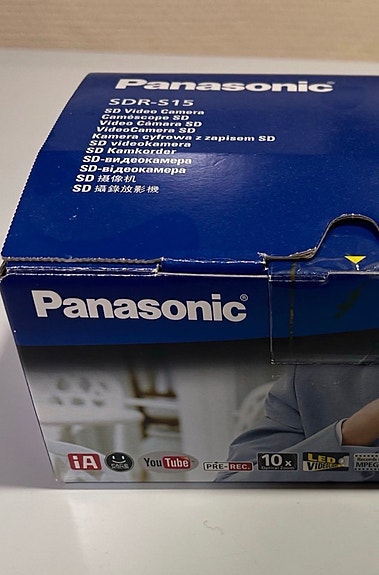 Product image 7 of 10