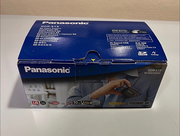 Product image 4 of 10