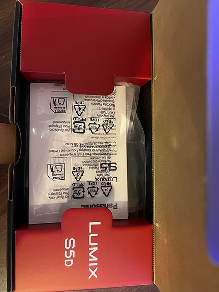 Product image 6 of 13