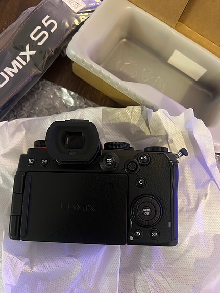 Product image 8 of 13