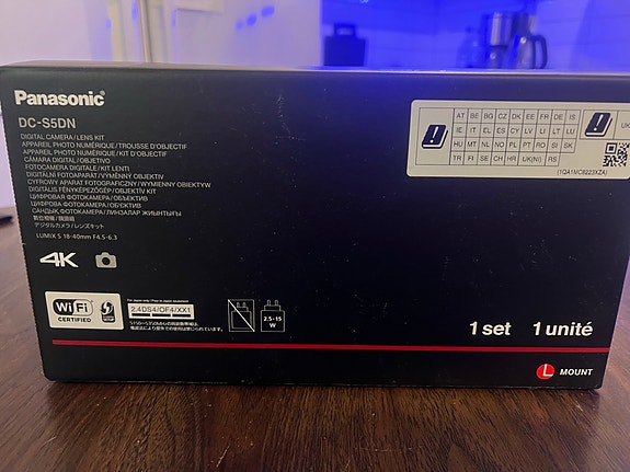 Product image 4 of 13