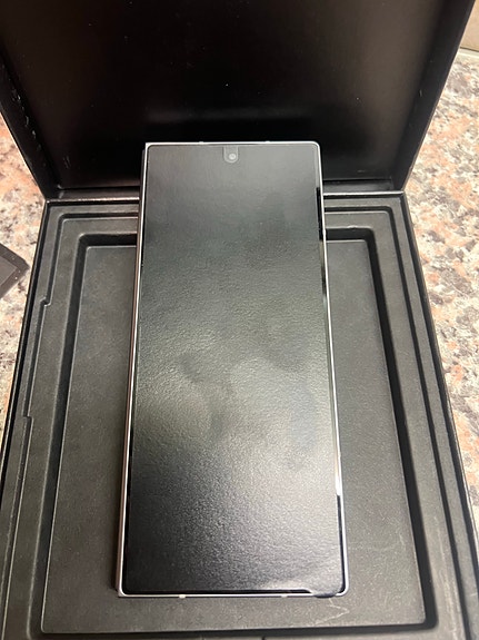 Product image 8 of 12