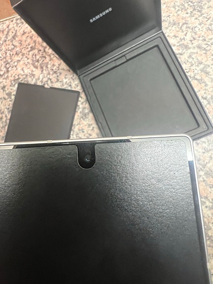 Product image 10 of 12