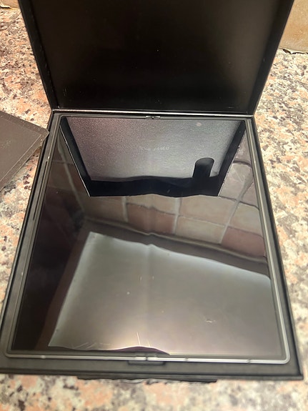 Product image 4 of 12