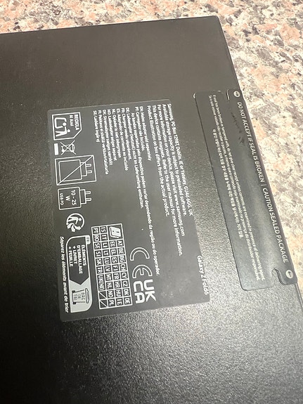 Product image 12 of 12