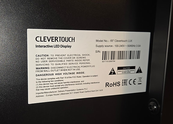 Product image 4 of 9