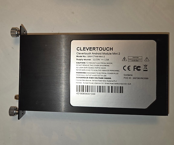 Product image 9 of 9