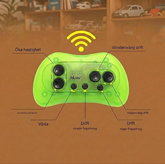 Product image 6 of 6