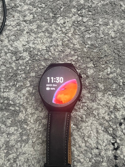 Product image 11 of 12