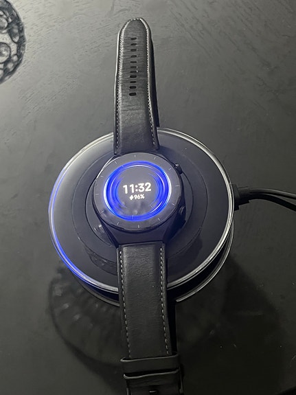 Product image 12 of 12