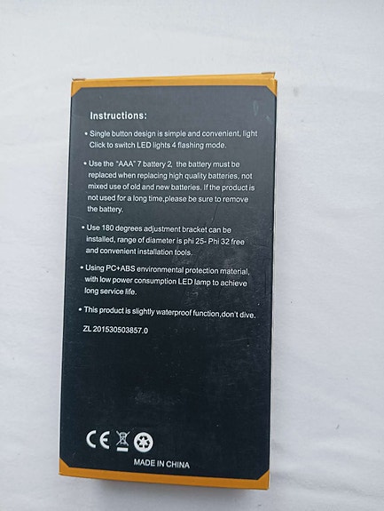 Product image 3 of 4