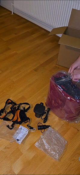 Product image 2 of 6