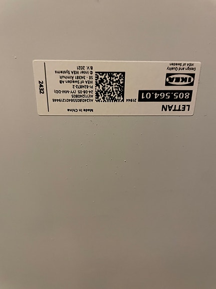 Product image 15 of 19