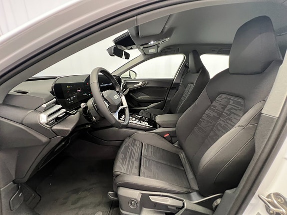 Audi A5 8 of 14