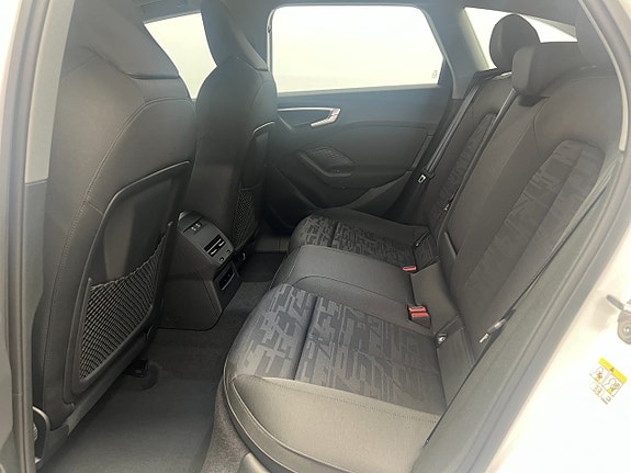 Audi A5 10 of 14