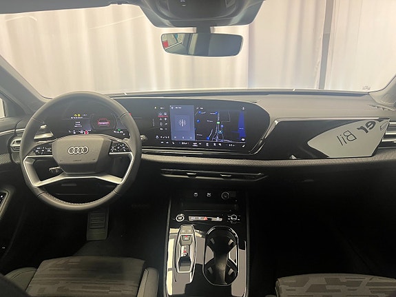 Audi A5 11 of 14