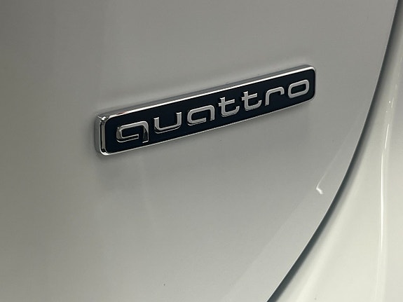 Audi A5 7 of 14