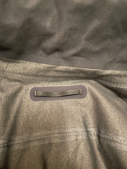 Product image 12 of 17
