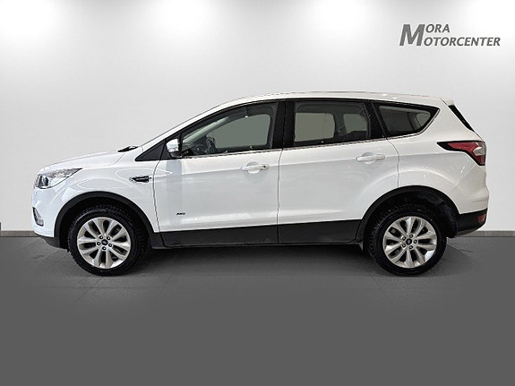 Ford Kuga 4 of 5