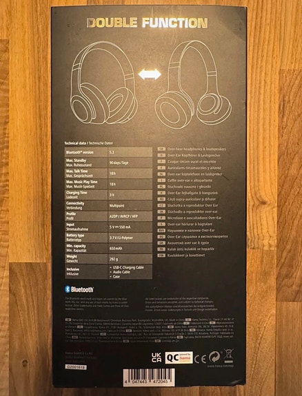 Product image 2 of 4