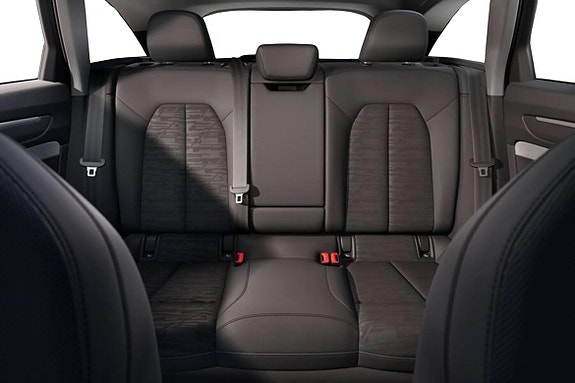 Audi A6 6 of 6