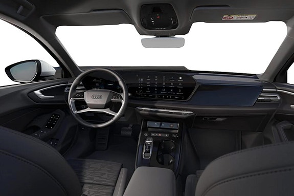 Audi A5 5 of 8