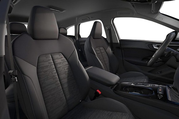Audi A5 4 of 8
