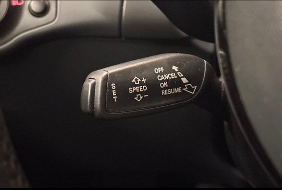 Audi A5 5 of 11