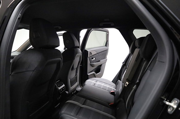 Opel Grandland 18 of 25