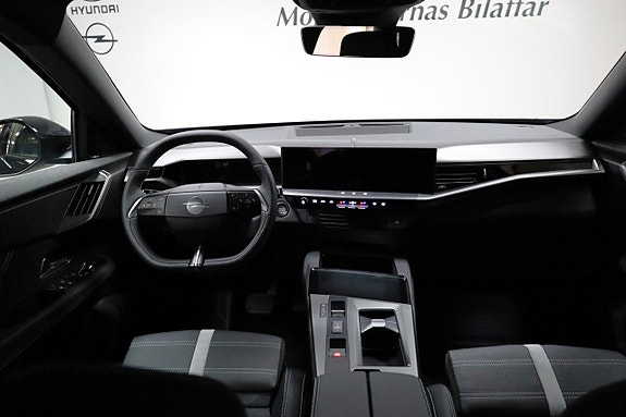 Opel Grandland 3 of 5