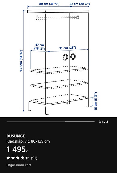 Product image 2 of 2