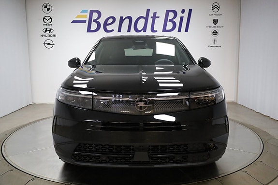 Opel Grandland 18 of 24
