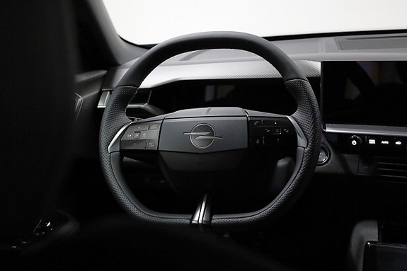 Opel Grandland 9 of 24