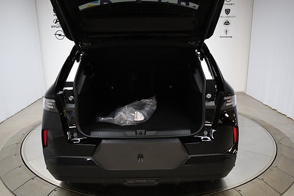Opel Grandland 14 of 24