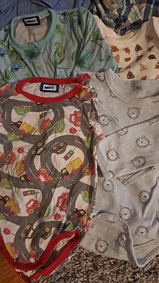 Product image 11 of 11