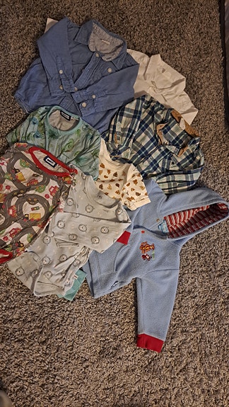 Product image 10 of 10