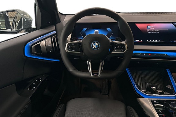 BMW X3 9 of 21