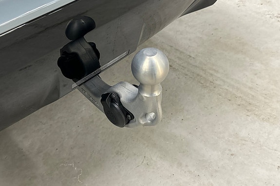 BMW X3 18 of 21