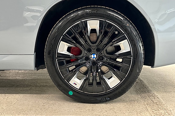 BMW X3 14 of 21