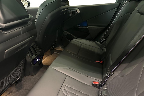 BMW X3 11 of 21