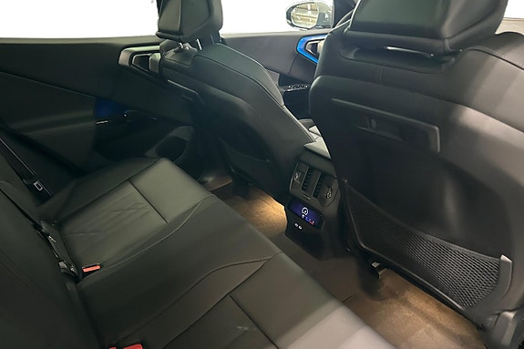 BMW X3 7 of 21