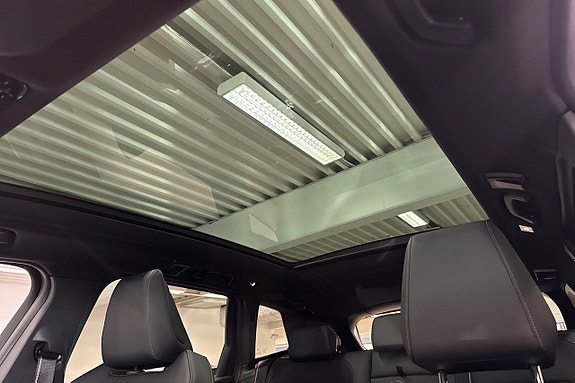 BMW X3 20 of 21